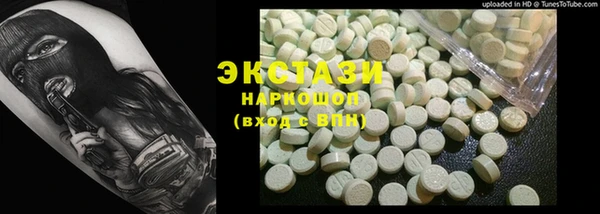 амф Вуктыл