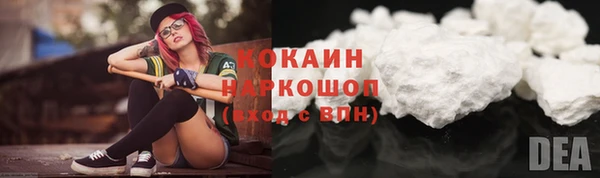 apvp Няндома