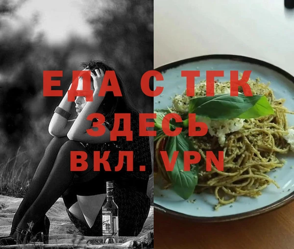 амф Вуктыл