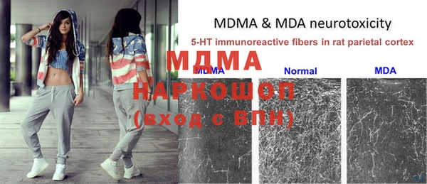 прущий лед Нягань