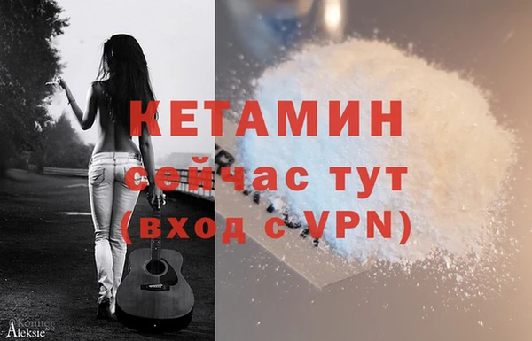 apvp Няндома