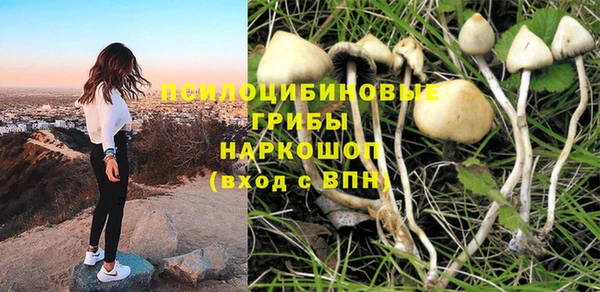прущий лед Нягань