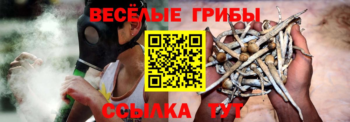 МДМА  ГАШИШ  Вейп ТГК  Мефедрон  Каннабис  Канабис  Россошь  Вход с VPN 